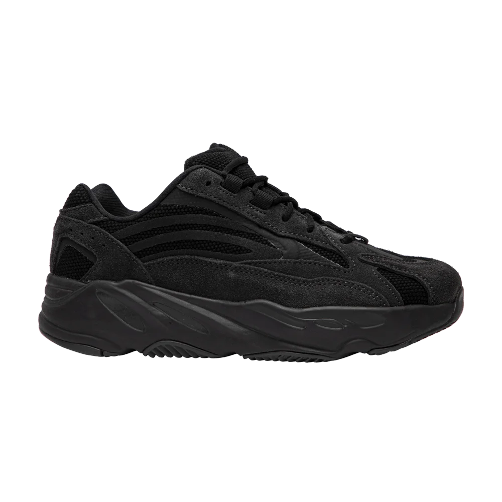 Кроссовки Adidas Yeezy Boost 700 V2 Kids 'Vanta'