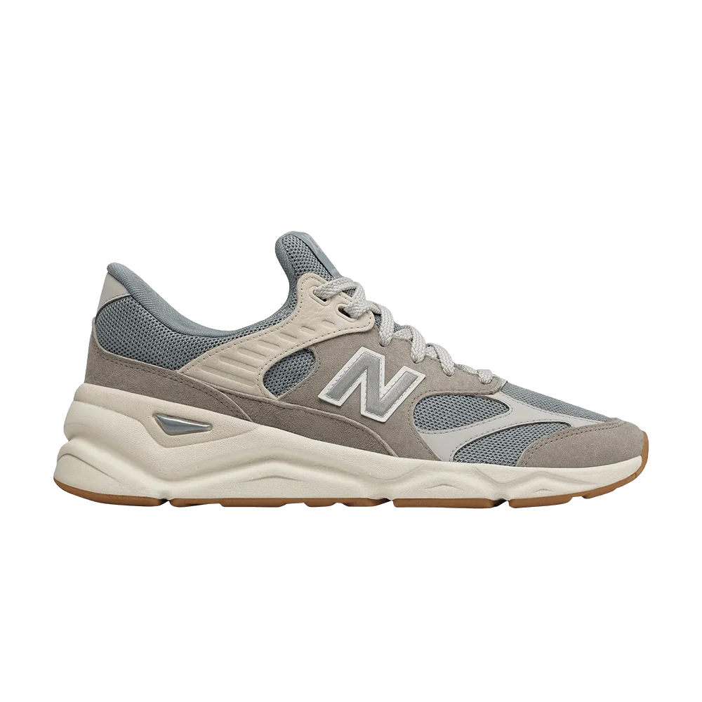 Кроссовки New Balance X90 Recon 'Marblehead'