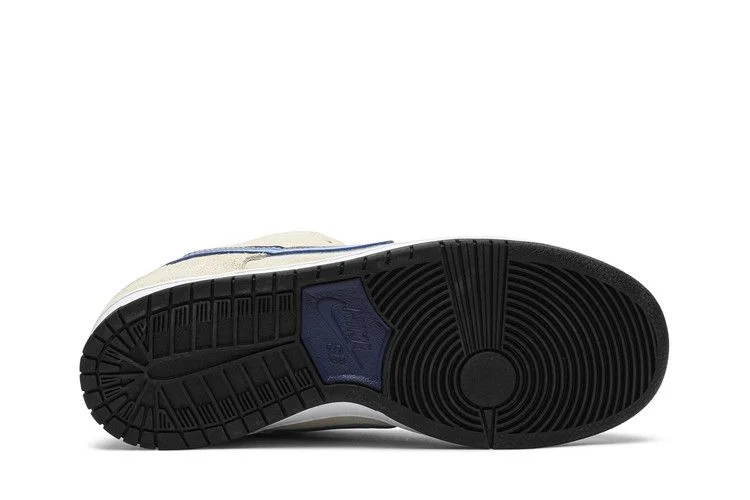 Кроссовки Nike Dunk SB Low 'Truck It'