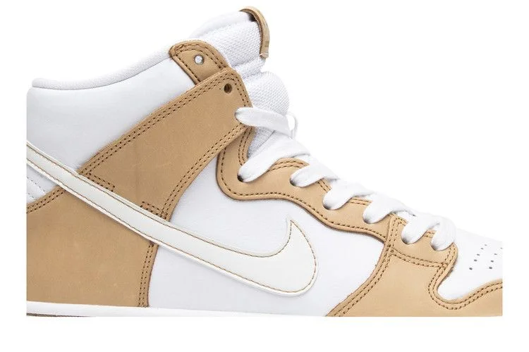 Кроссовки Premier x Nike Dunk High SB TRD 'Win Some, Lose Some'