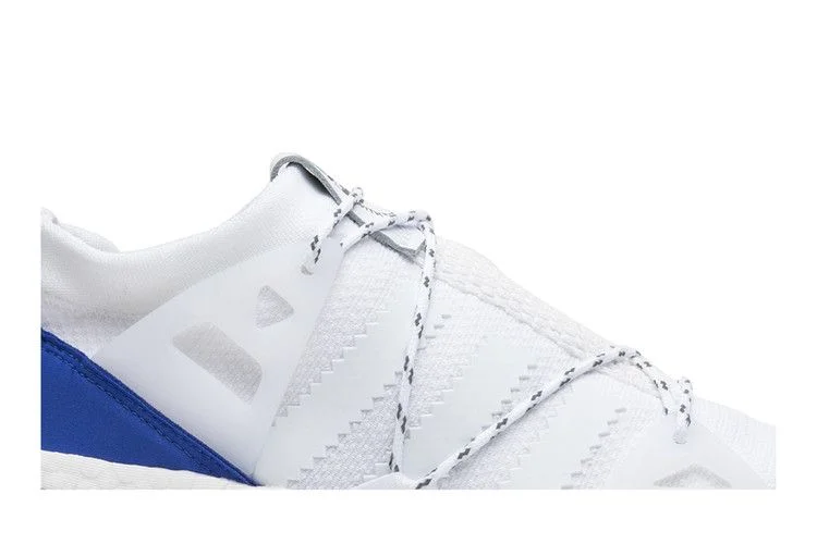Кроссовки adidas Wmns Arkyn 'Cloud White'