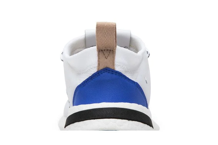 Кроссовки adidas Wmns Arkyn 'Cloud White'