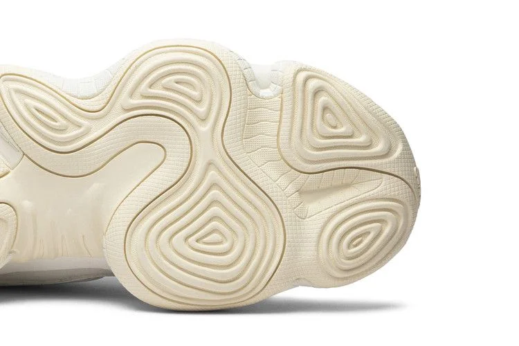 Кроссовки adidas Yeezy 500 'Bone White'