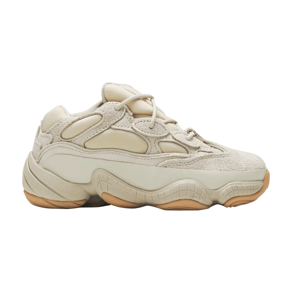 Кроссовки adidas Yeezy 500 Kids 'Stone'