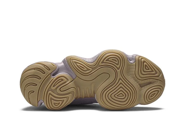Кроссовки adidas Yeezy 500 'Soft Vision'