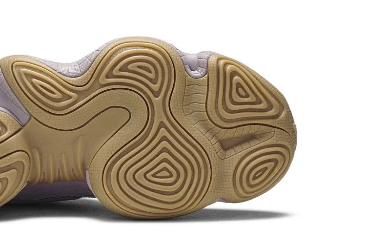 Кроссовки adidas Yeezy 500 'Soft Vision'