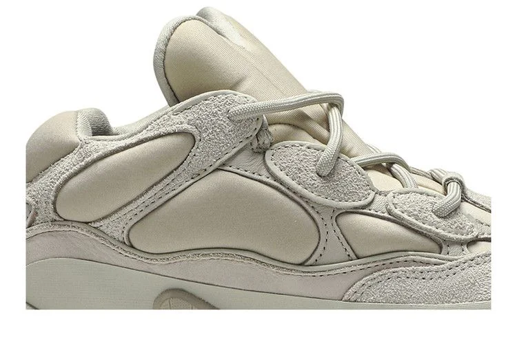 Кроссовки adidas Yeezy 500 'Stone'