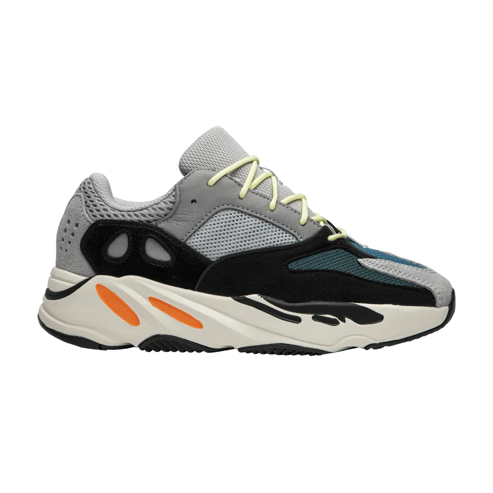 Кроссовки adidas Yeezy Boost 700 Kids 'Wave Runner'