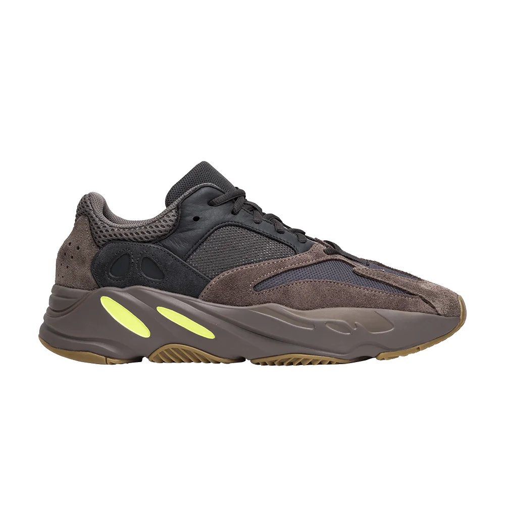 Кроссовки adidas Yeezy Boost 700 'Mauve'