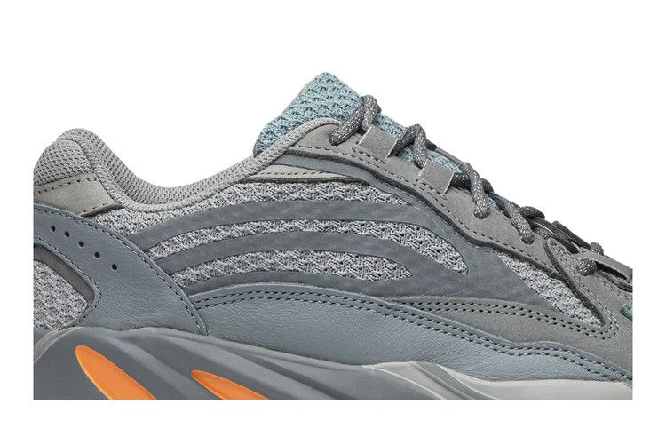 Кроссовки adidas Yeezy Boost 700 V2 'Inertia'