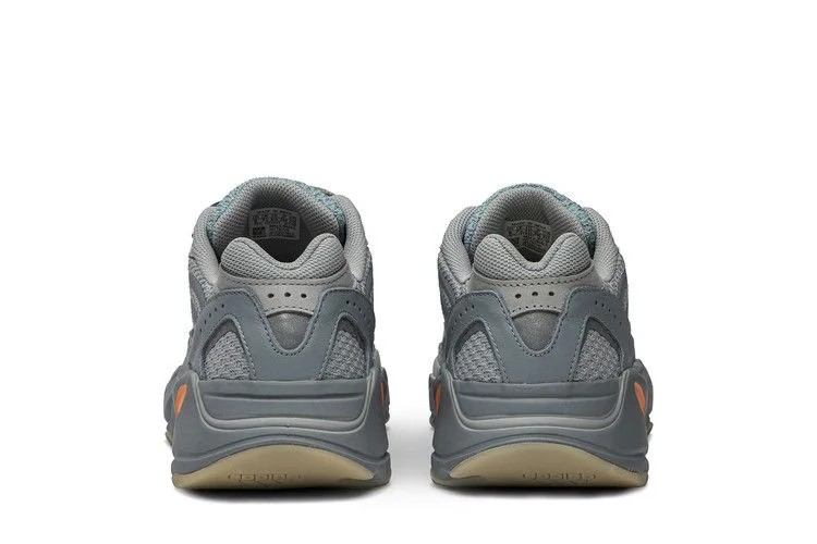 Кроссовки adidas Yeezy Boost 700 V2 'Inertia'