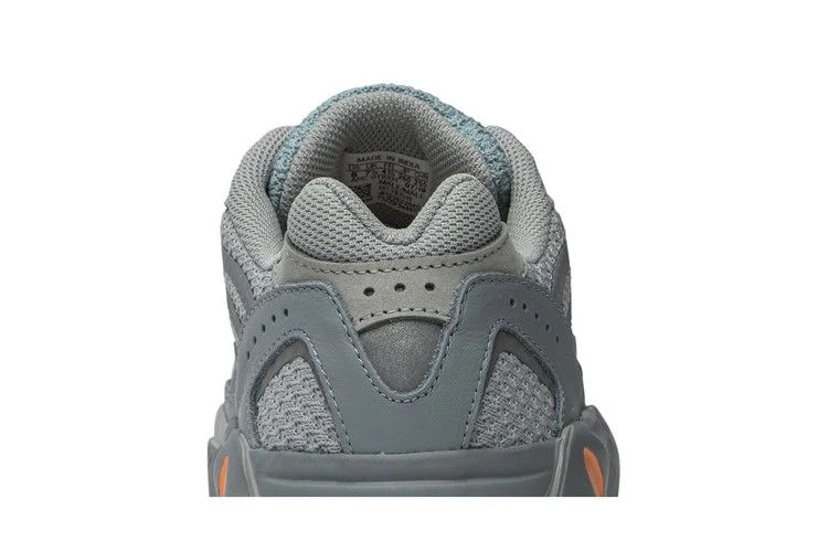Кроссовки adidas Yeezy Boost 700 V2 'Inertia'