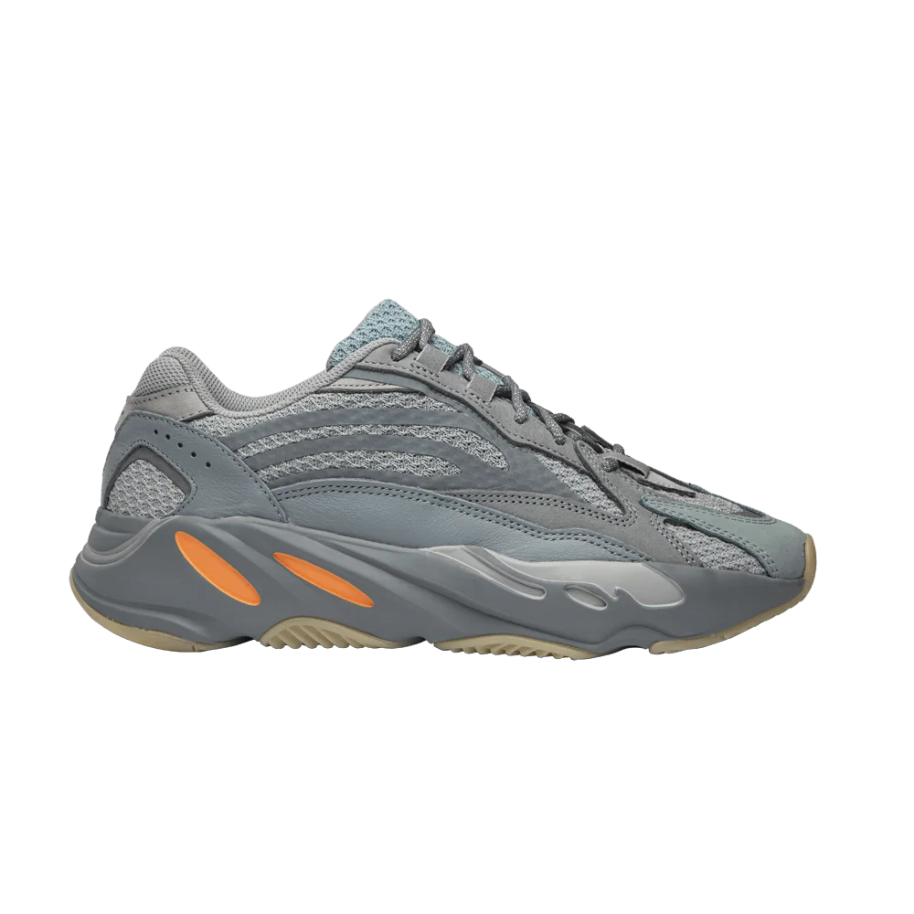 Кроссовки adidas Yeezy Boost 700 V2 'Inertia'