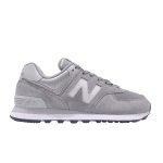 Light Grey/White