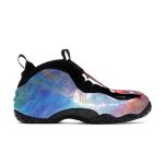Multi-Color/Multi-Color