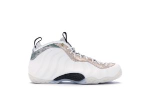 Суммит-белый, Саммит Уайт - Ойл Грей