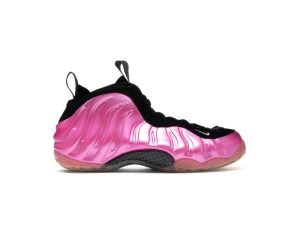 Плрзд Пнк, Mtllc-Silvr-Blk-White