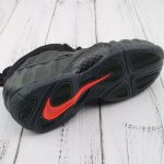 Nike Air Foamposite Pro Sequoia 6