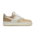 Desert Ore/Light Cream-Pale Ivory-Sail