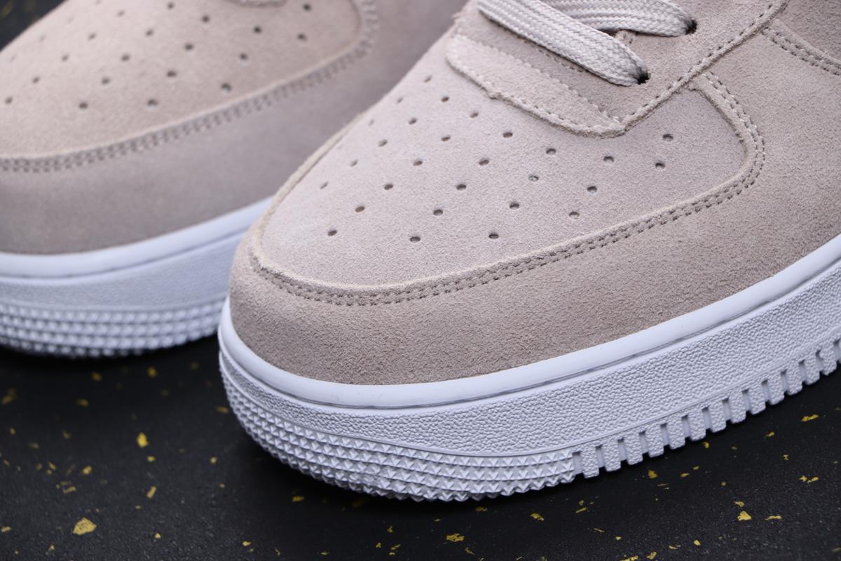 Nike Air Force 1 Low Moon Particle Moon Landing AQ0556 200