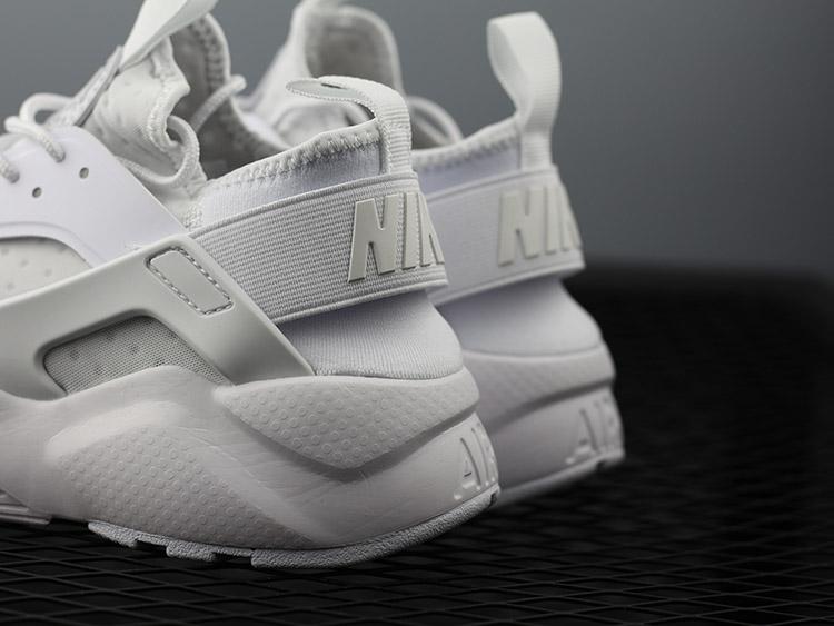 Nike huarache air ultra deals