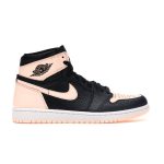 Black/Crimson Tint-Hyper Pink-White