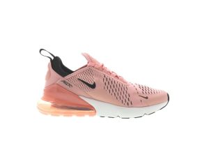 Коралловая пыль, Чёрный-суммит-белый