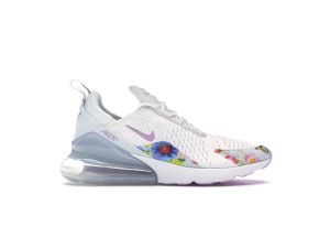 Суммит-белый, Светло-арктический розовый