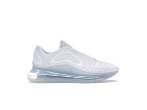 Белый, Белый-металлическая платина