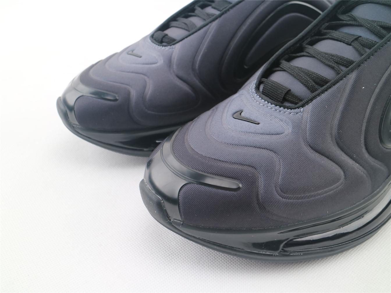 Air max 720 eclipse on sale