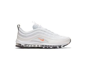 Белый, Конус - металлическое серебро