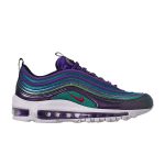Court Purple/Rush Pink-Neptune Blue