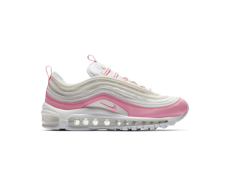 Nike Air Max 97 Psychic Pink W