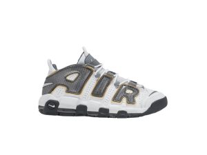 Белый, Антрацит, Металлик-золотой