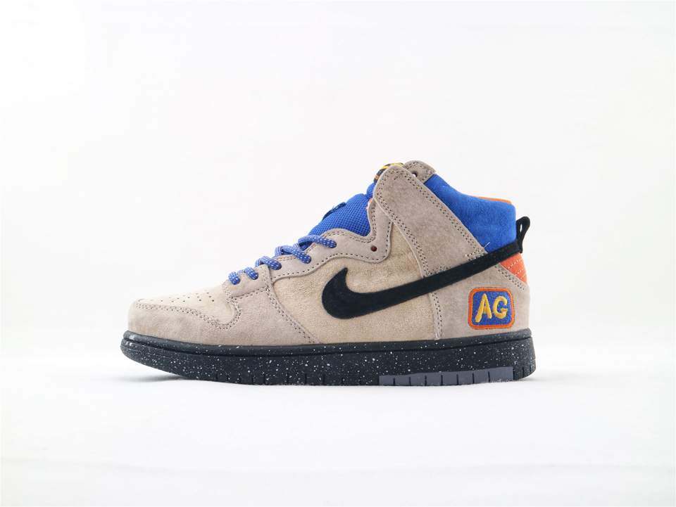 Nike acapulco gold hotsell