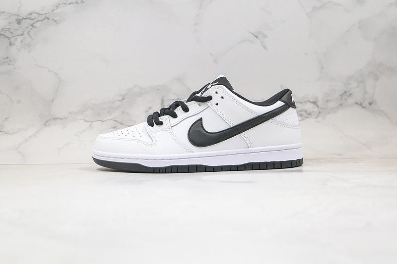 Nike dunk ishod wair on sale