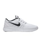 White/Black