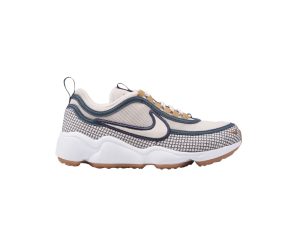 Светлый Оревуд, Бежевый