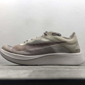 Nike Zoom Fly Chicago 1
