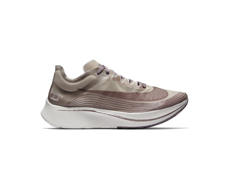 Nike Zoom Fly Chicago