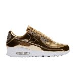 Metallic Gold/Metallic Gold/Club Goldtink