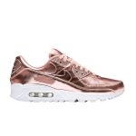 Rose Gold/Rose Gold