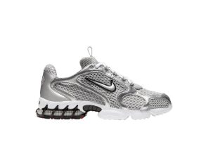 Светло-дымчато-серый, Кардинальный красный, Черный, Metallic Silve