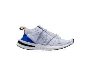 Белый, Белый, Пепельно-жемчужный