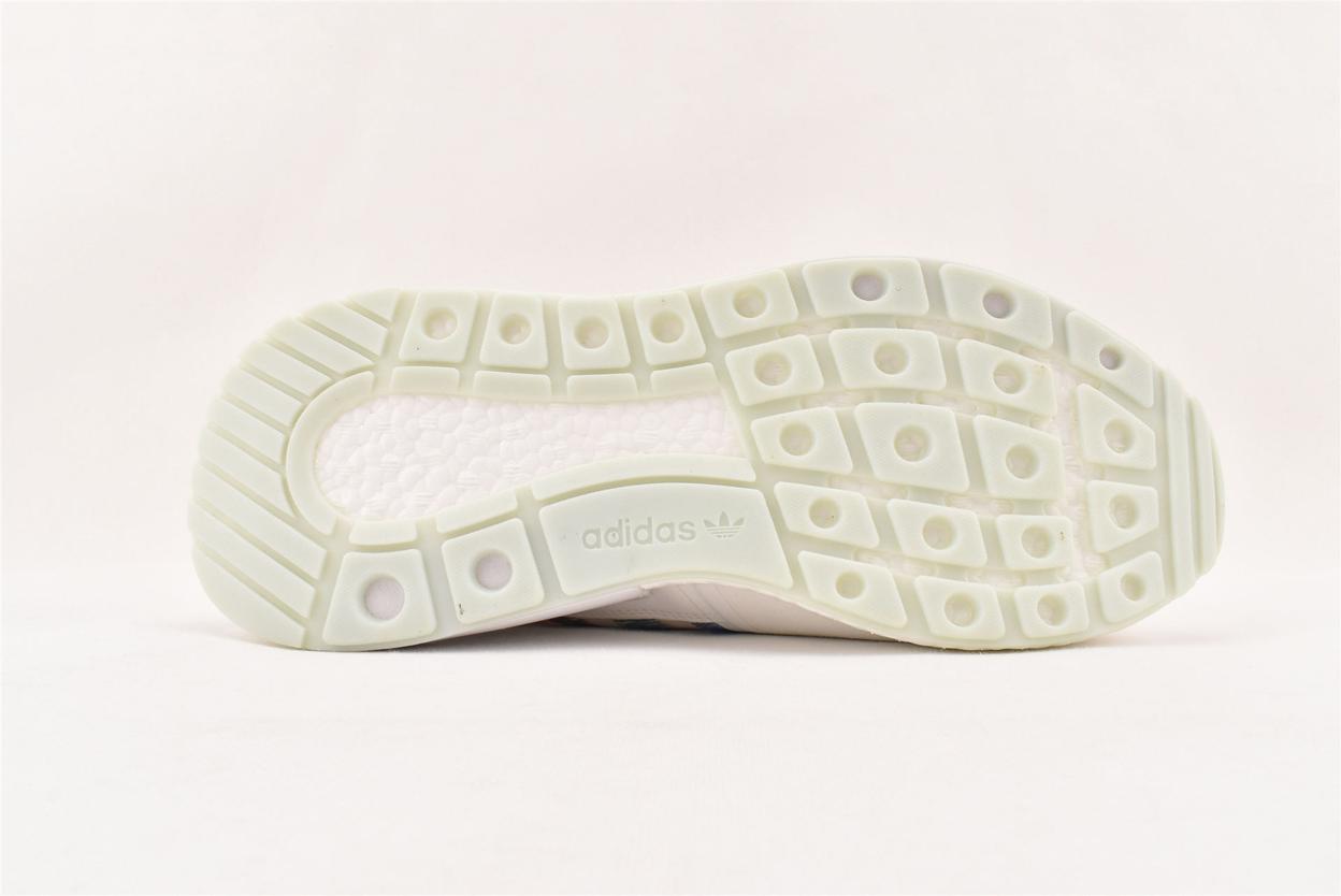 Кроссовки adidas Commonwealth x ZX 500 RM Coastal Living