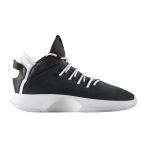 Core Black/Footwear White/Off White