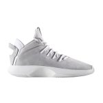Grey/White