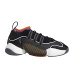 Core Black/Active Purple/Cloud White