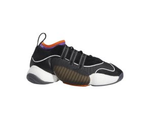 Черный, Активный фиолетовый, Белый