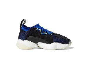 Черный, Белый, Высокая детализация жёлтый